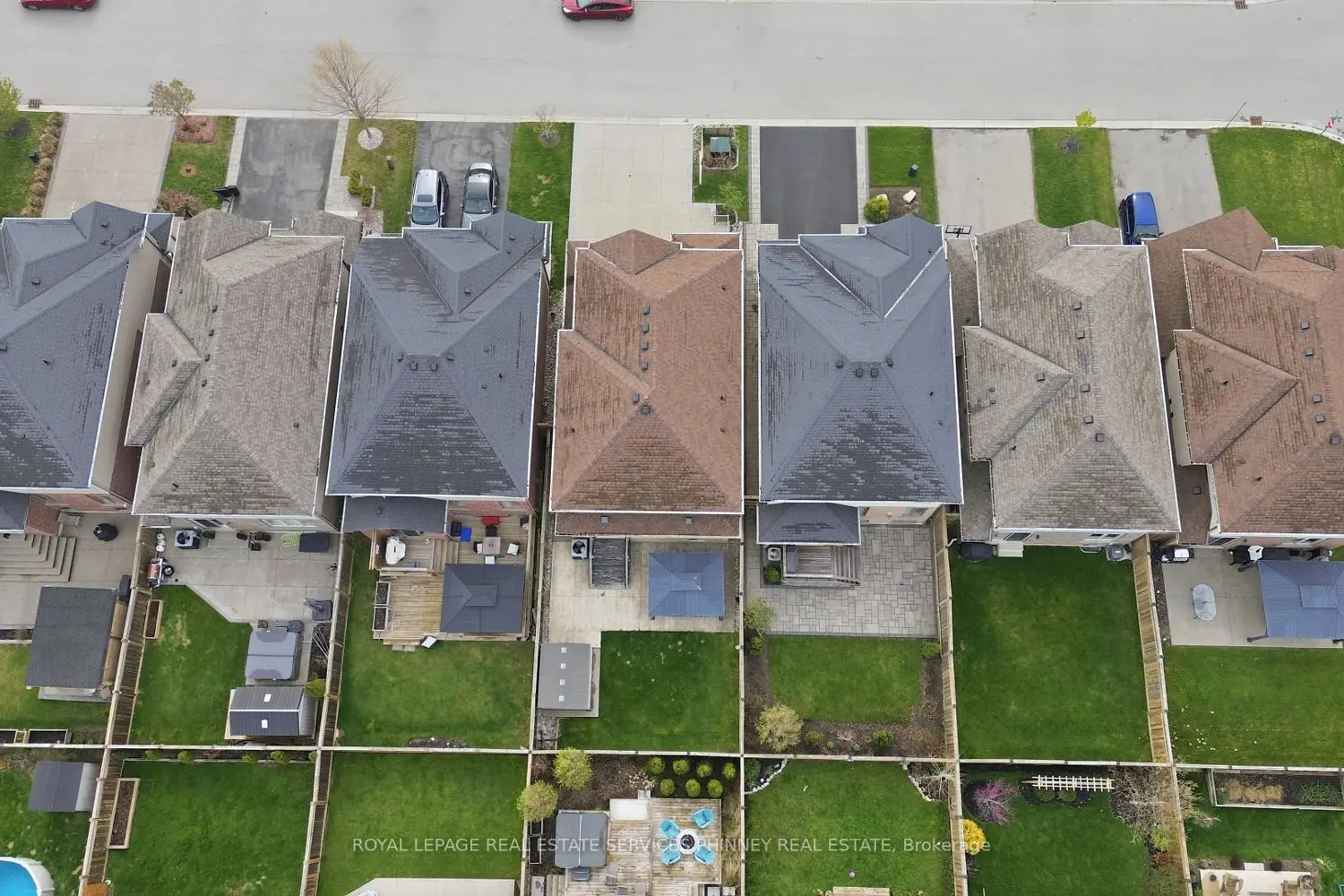 Additional image 16 of 15 Cutts Crescent