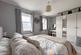 Additional image 11 of Hunters Road, Newark NG24