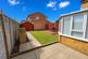 Additional image 2 of Lesbury Close, Luton, Bedfordshire, LU2 9UP