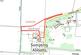 Additional image 33 of Church Lane, Sompting, Lancing, West Sussex, BN15