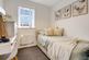 Additional image 13 of Bell Pit Drive, Mansfield NG21