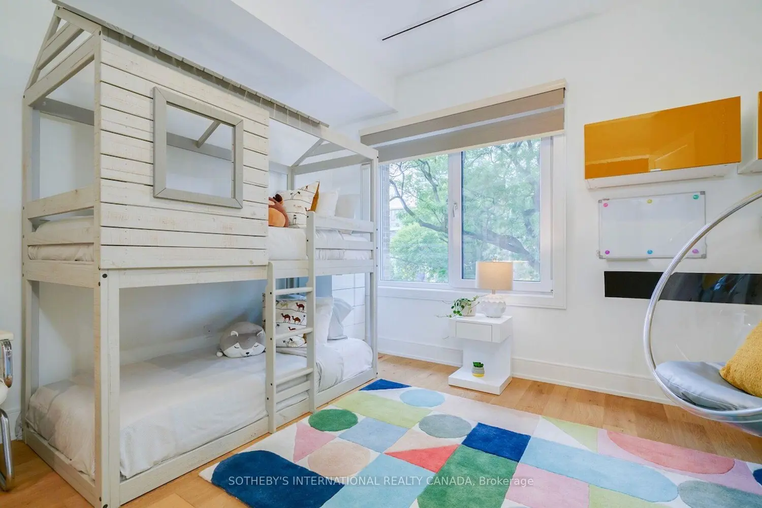 Additional image 10 of 41 Northcote Avenue