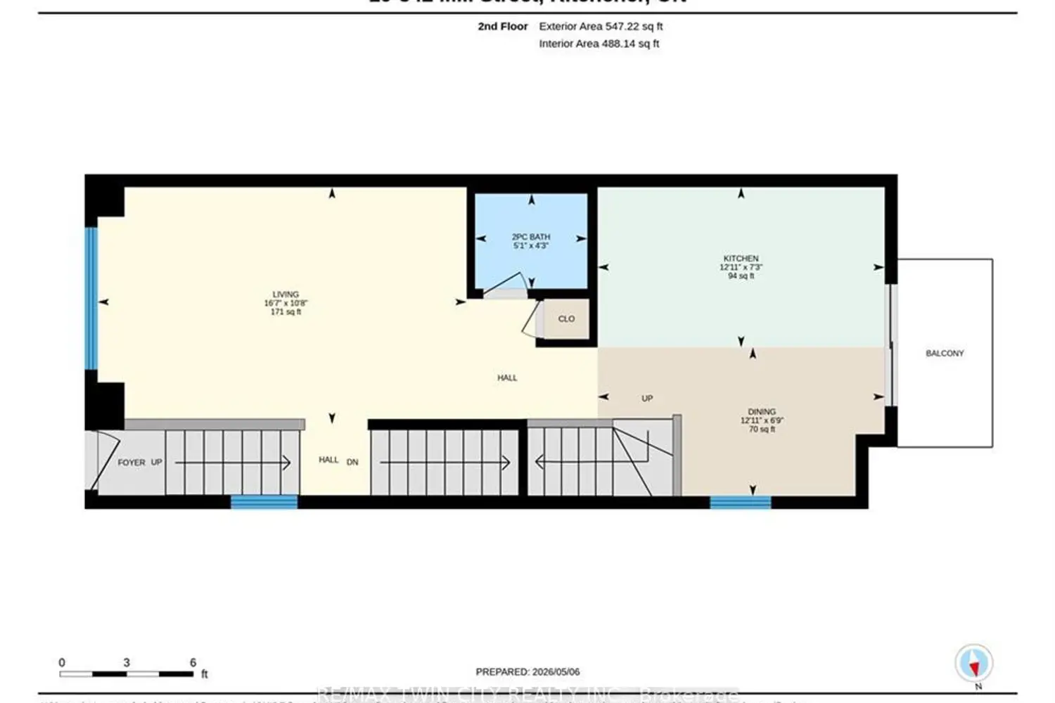Additional image 19 of 342 Mill Street 19