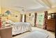 Additional image 10 of Barnes Lane, Milford on Sea, Lymington, Hampshire, SO41