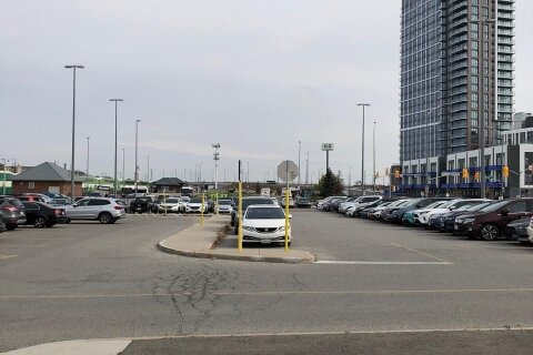 Additional image 7 of 501-10 Lagerfeld Drive, Brampton, ON, L7A 5L5