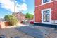 Additional image 53 of Hornby Road, Blackpool FY1