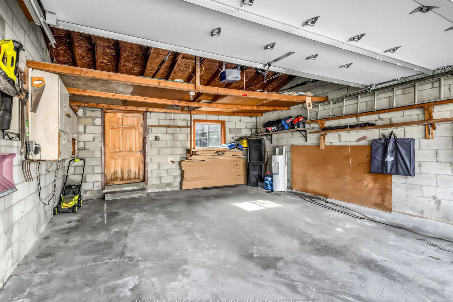 Additional image 8 of 181 Gilbert Avenue