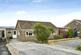 Whiteland Rise, Westbury