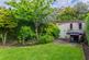 Additional image 25 of Mountcastle Crescent, Mountcastle, Edinburgh, EH8