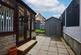 Additional image 19 of Appleton Close, Dalton, S65