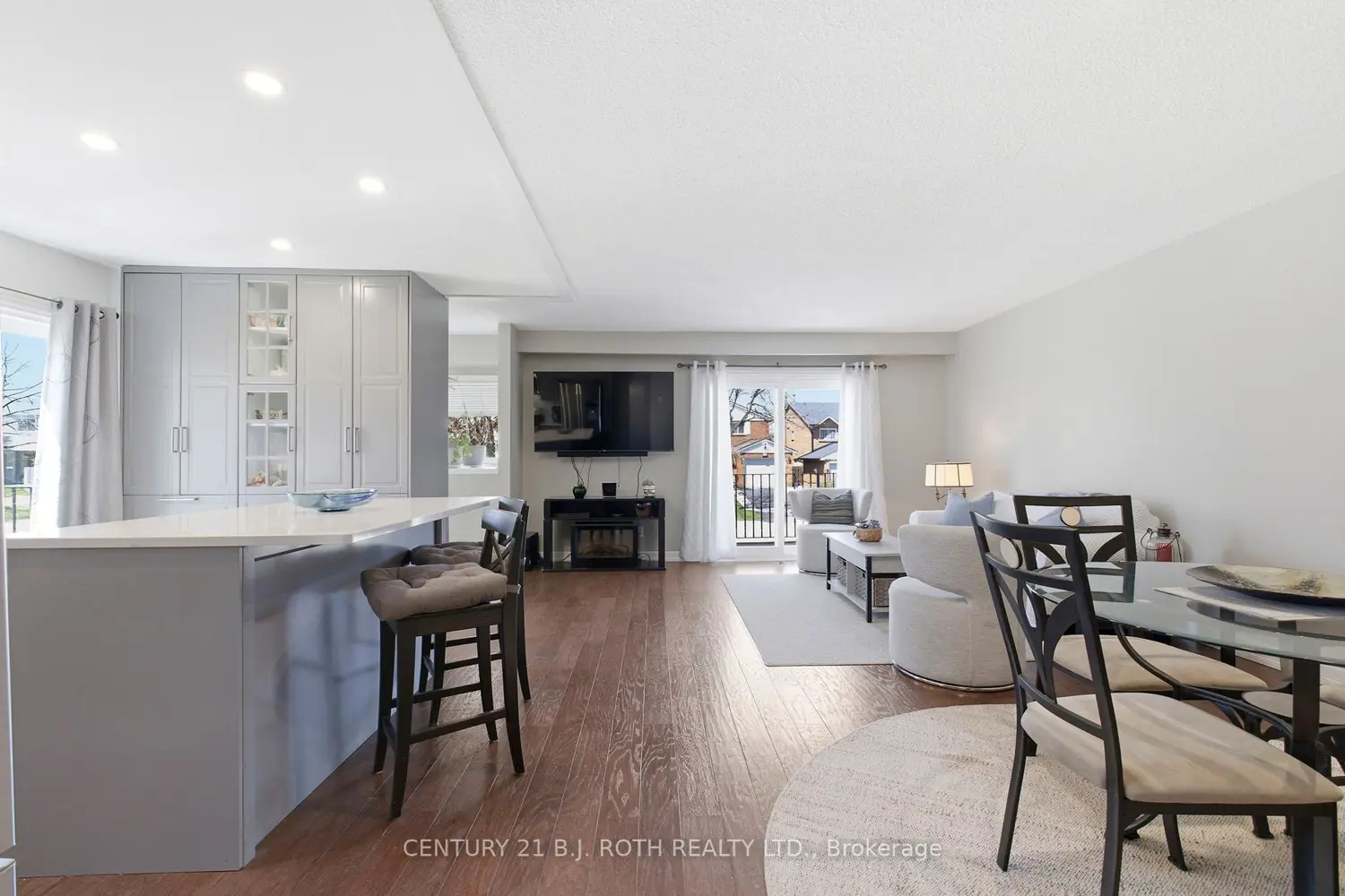 Additional image 9 of 4113 Taffey Crescent
