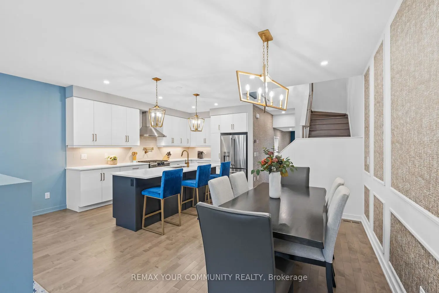 Additional image 7 of 215 Pisces Terrace