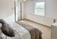 Additional image 11 of Pavilion Road, Hampshire GU11