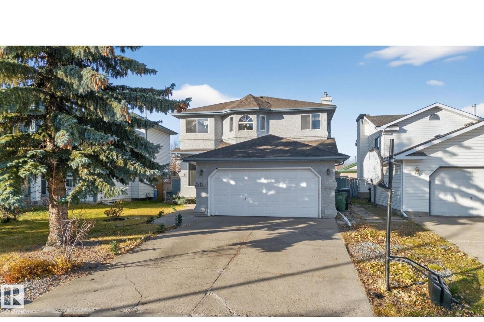 Additional image 7 of 3912 31 Street NW, Edmonton, AB, T6T1J5