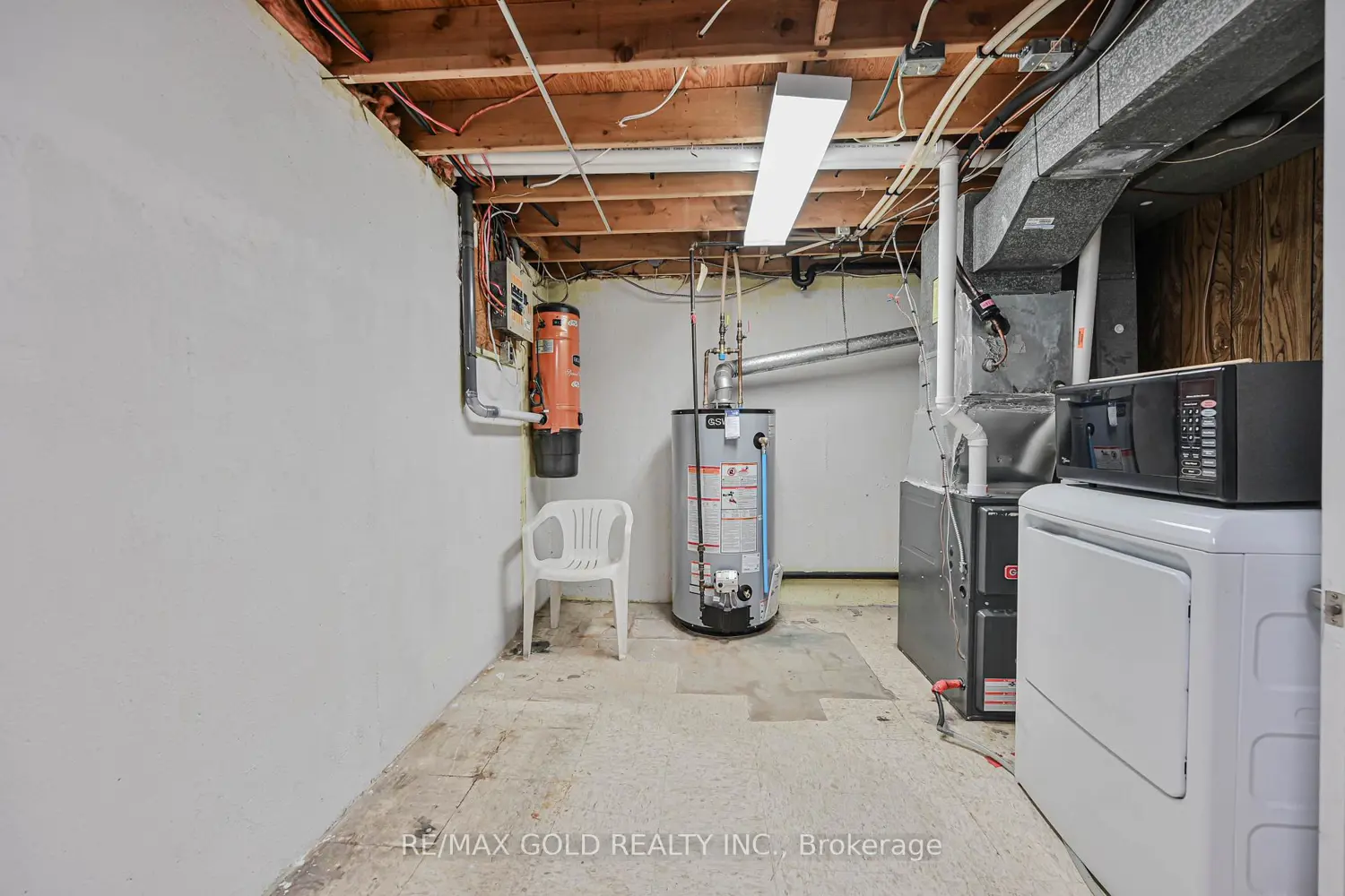 Additional image 18 of 281 Morgan Avenue