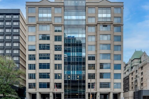 Additional image 7 of 202-141 Laurier Avenue W, Ottawa, ON, K1P 5J3