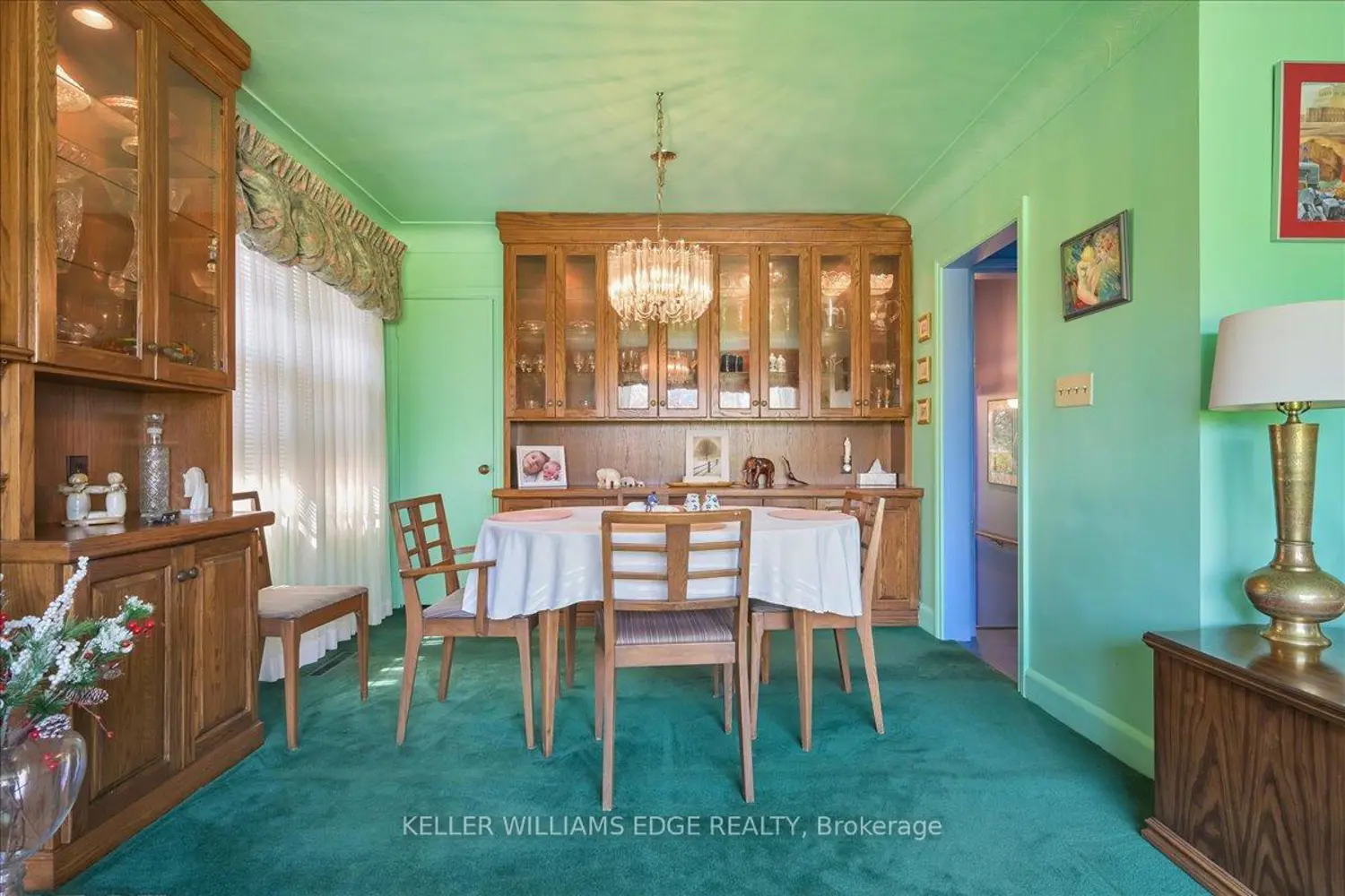 Additional image 7 of 2117 Edinburgh Drive