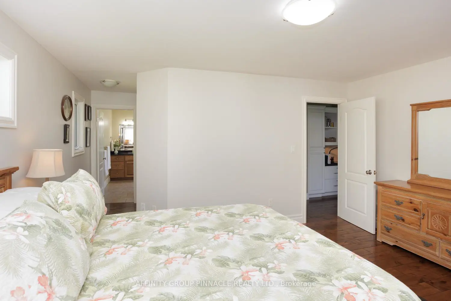 Additional image 15 of 210 Moorings Drive