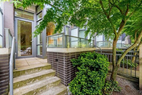 Additional image 7 of 103-13438 Central Avenue, Surrey, BC, V3T 0N2