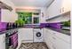 Additional image 4 of Beechwood Road, Caterham, Surrey, CR3