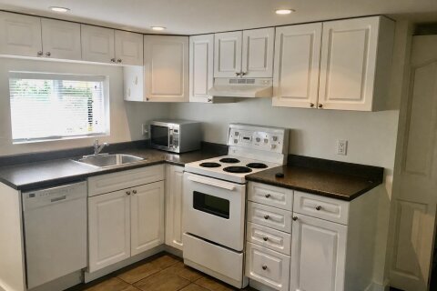 Additional image 8 of 345 18th Avenue W, Vancouver, BC, V6S 1A7