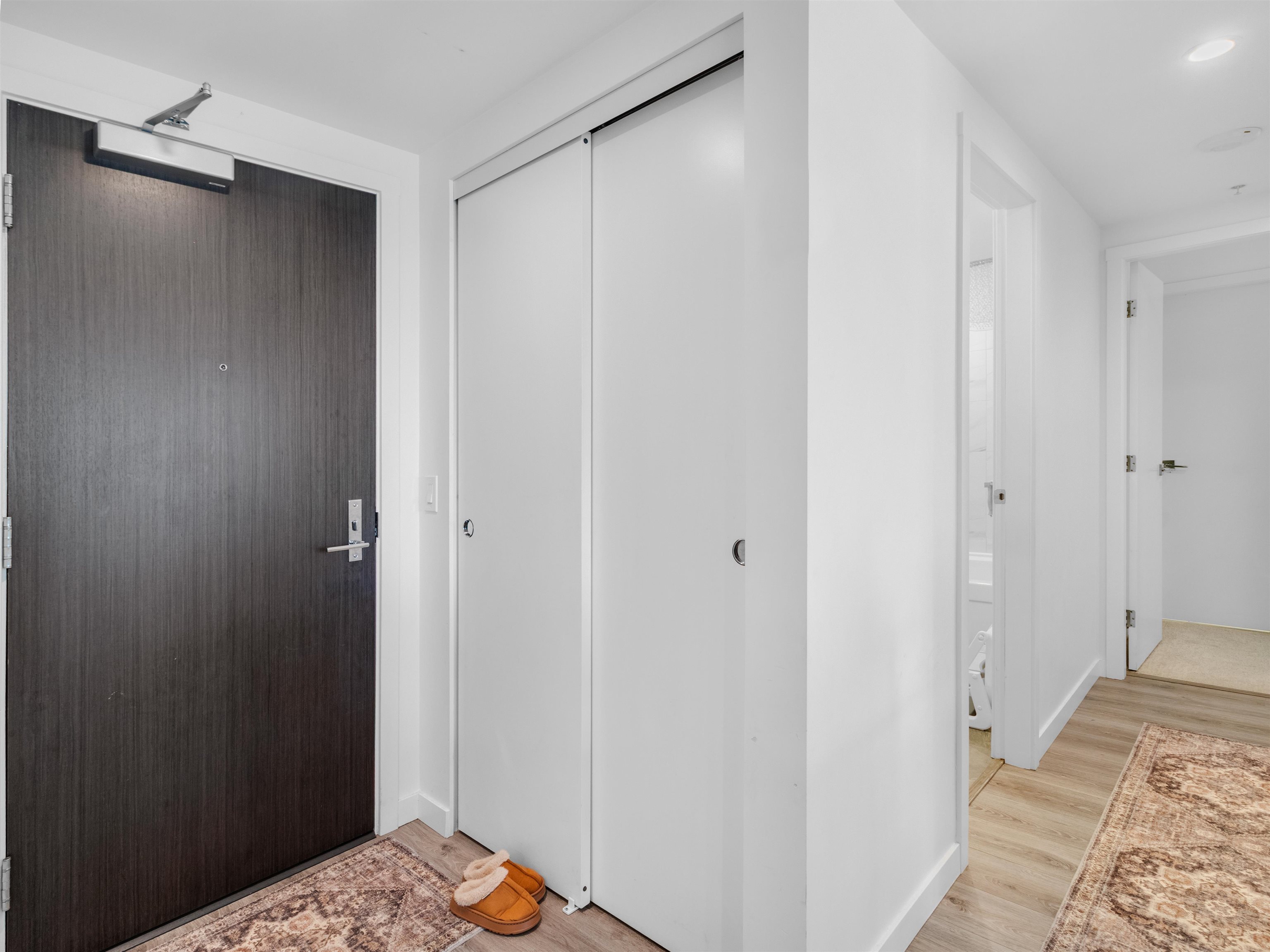 Additional image 4 of 616-13350 Central Avenue, Surrey, BC, V3T 0S1