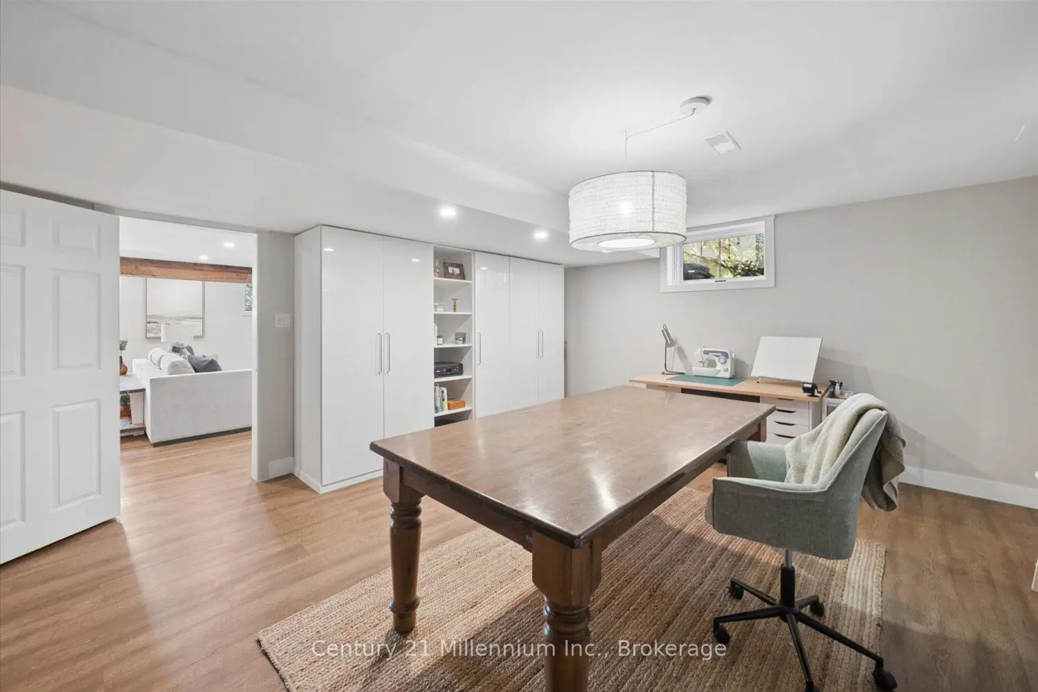 Additional image 15 of 4 Blackburn Avenue