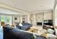 Additional image 4 of Victoria Road, Milford on Sea, Lymington, Hampshire, SO41