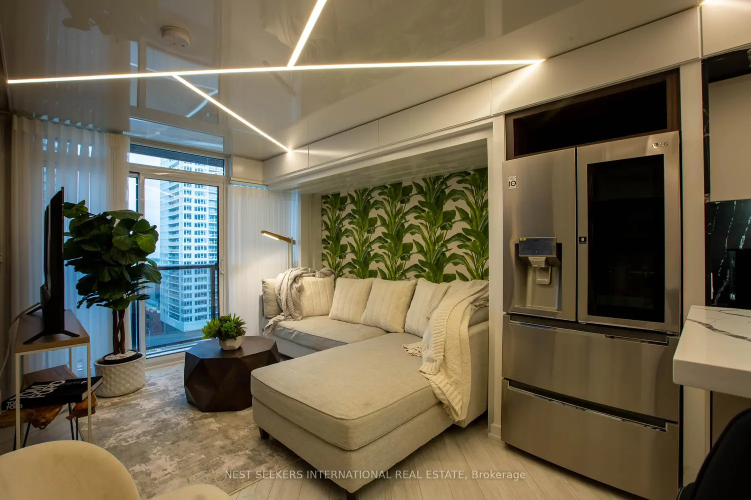 Additional image 3 of 85 Queens Wharf Road 1605