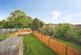 Additional image 10 of St. Thomas's Road, Luton