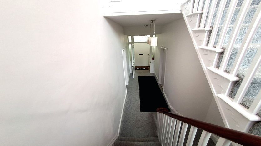 Additional image 10 of 1 bed flat to rentFlat 2 - Fore Street, Hayle TR27