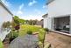 Additional image 47 of Pinewood Close, Tonbridge TN12