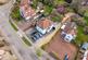 Additional image 2 of Worksop, Nottinghamshire
