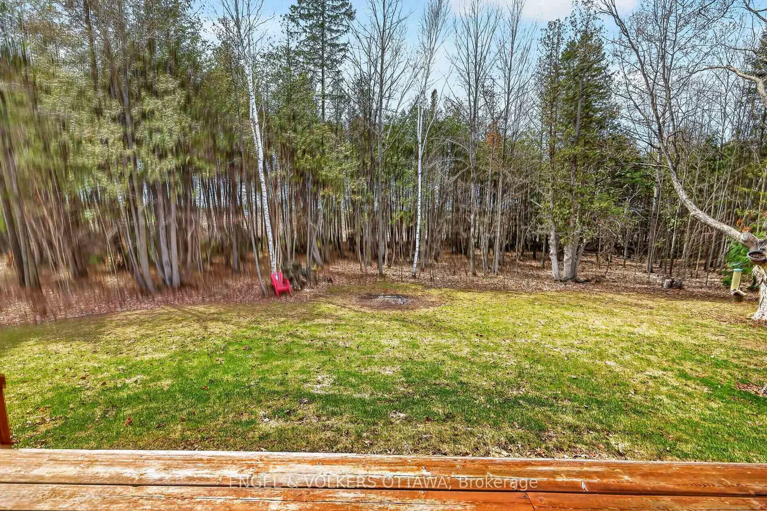 Additional image 18 of 234 Ridgemont Drive