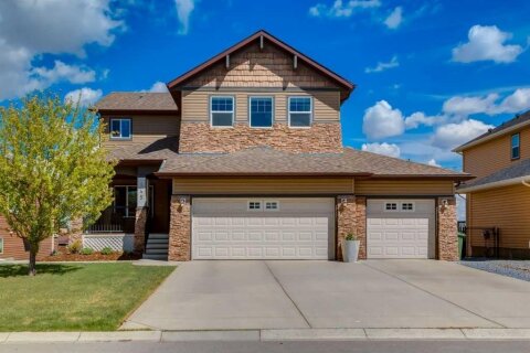 Additional image 8 of 545 Boulder Creek Circle SE, Langdon, AB, T0J 1X3