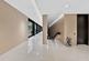 Additional image 21 of Rathbone Place, Marylebone, W1T