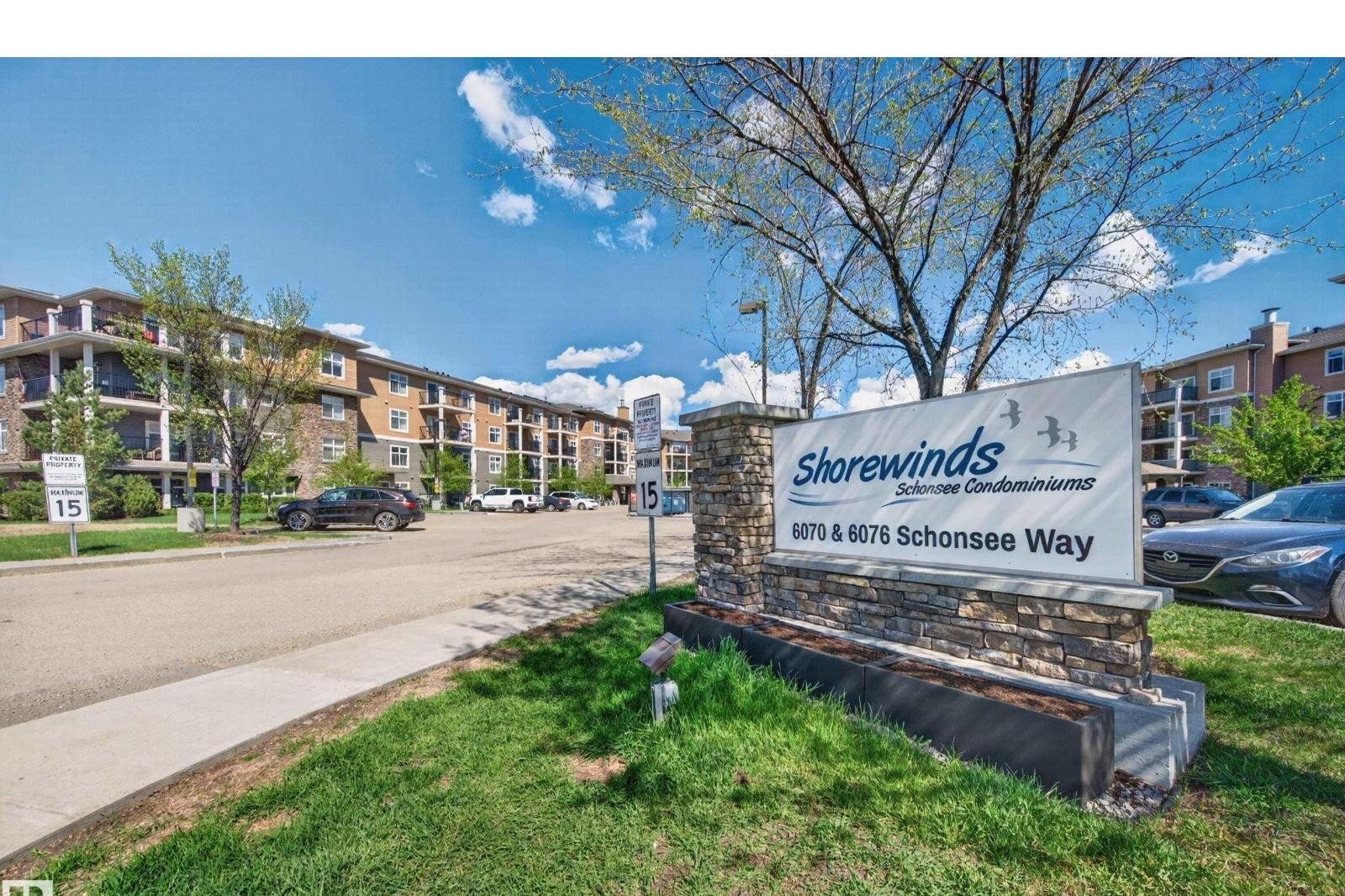 Additional image 7 of 340-6076 Schonsee Way NW, Edmonton, AB, T5Z0K8