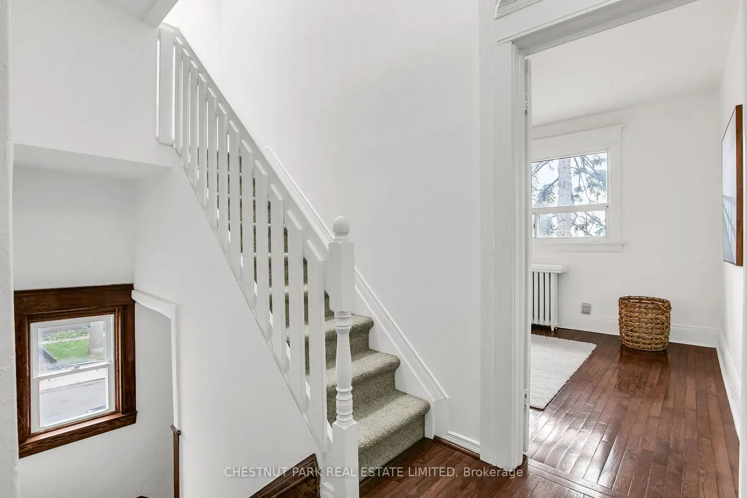 Additional image 9 of 4 Biggar Avenue