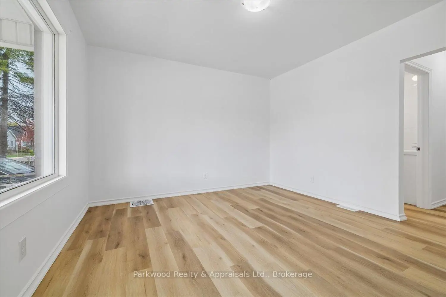 Additional image 3 of 114 Garside Avenue