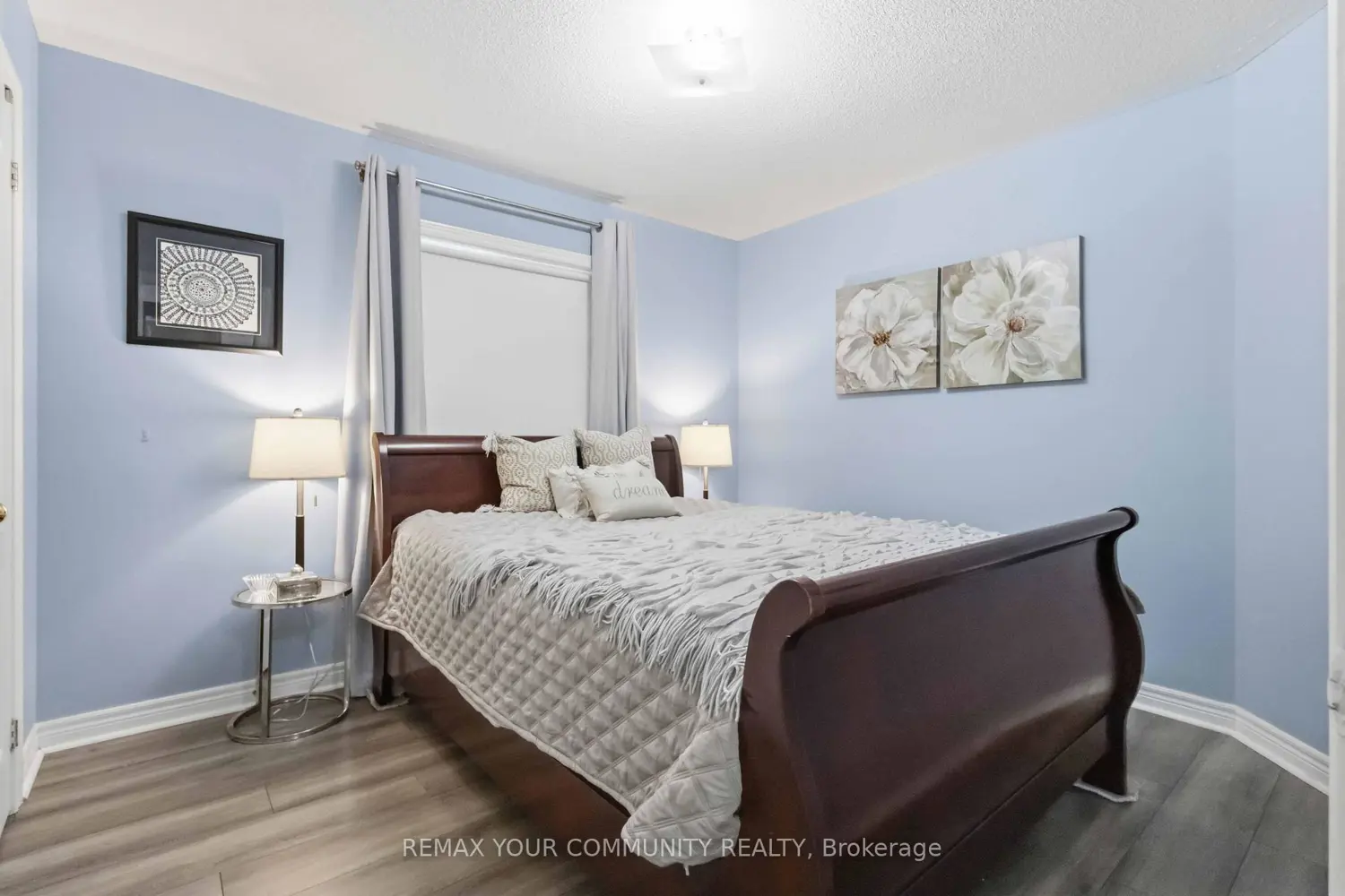 Additional image 9 of 28 Cater Avenue