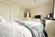 Additional image 8 of Simons Close, Wigston LE18