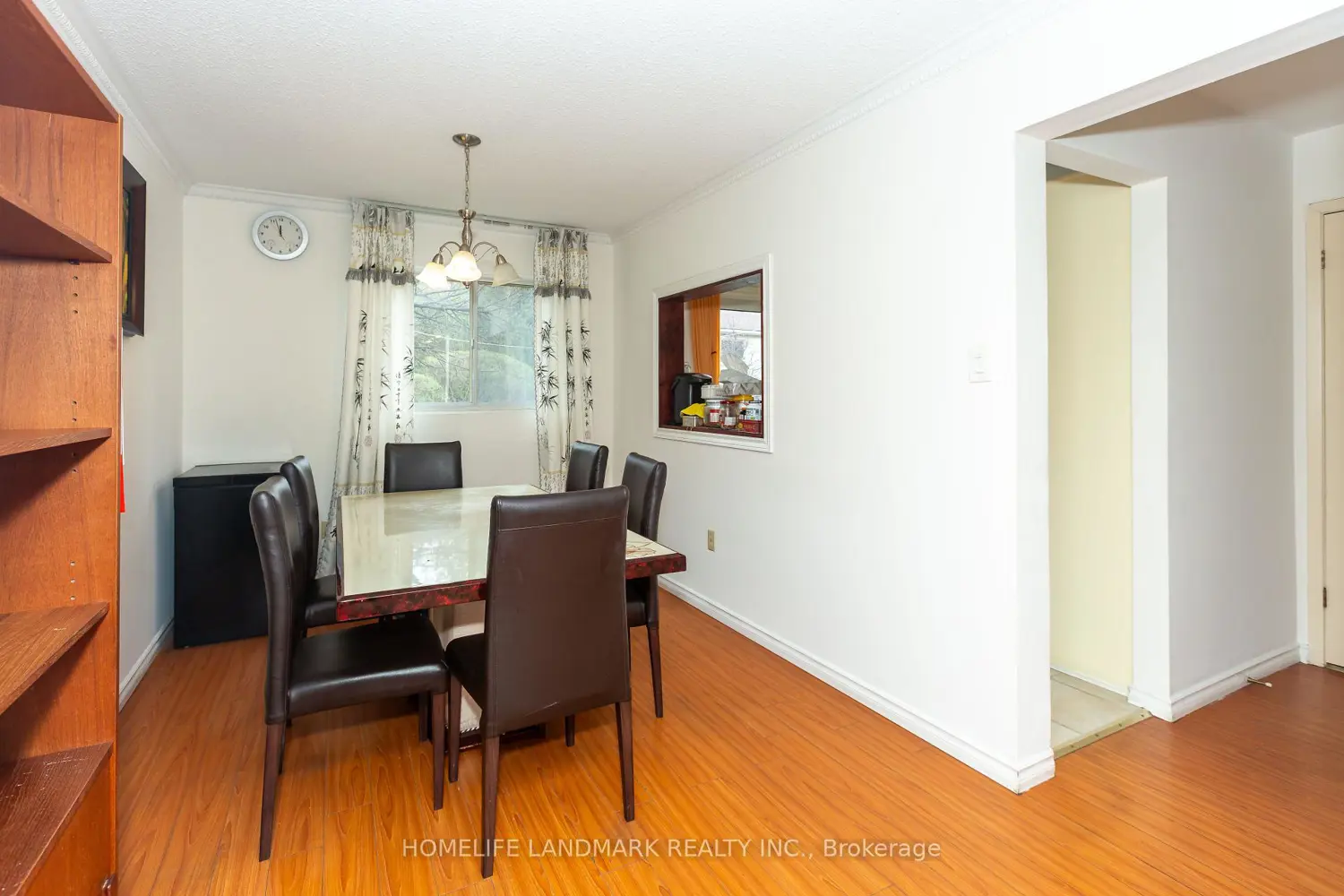 Additional image 4 of 91 L'amoreaux Drive 102