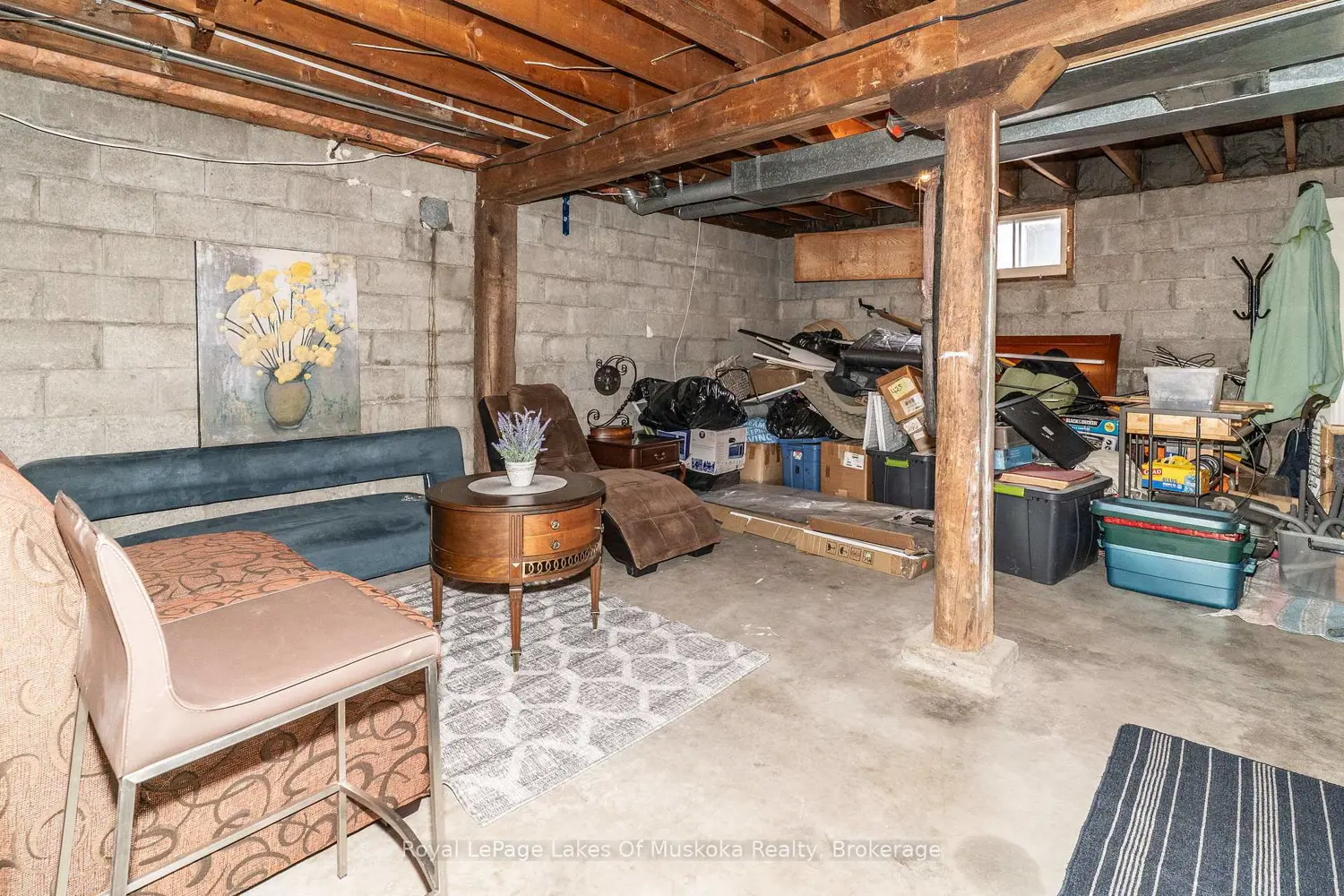 Additional image 9 of 295 Bishop Street