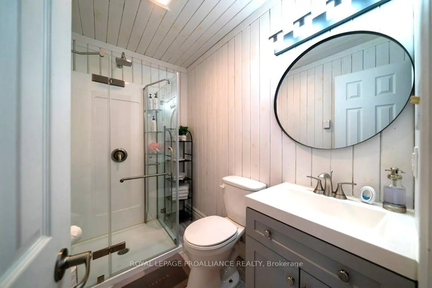 Additional image 12 of 1049 Perry Lane