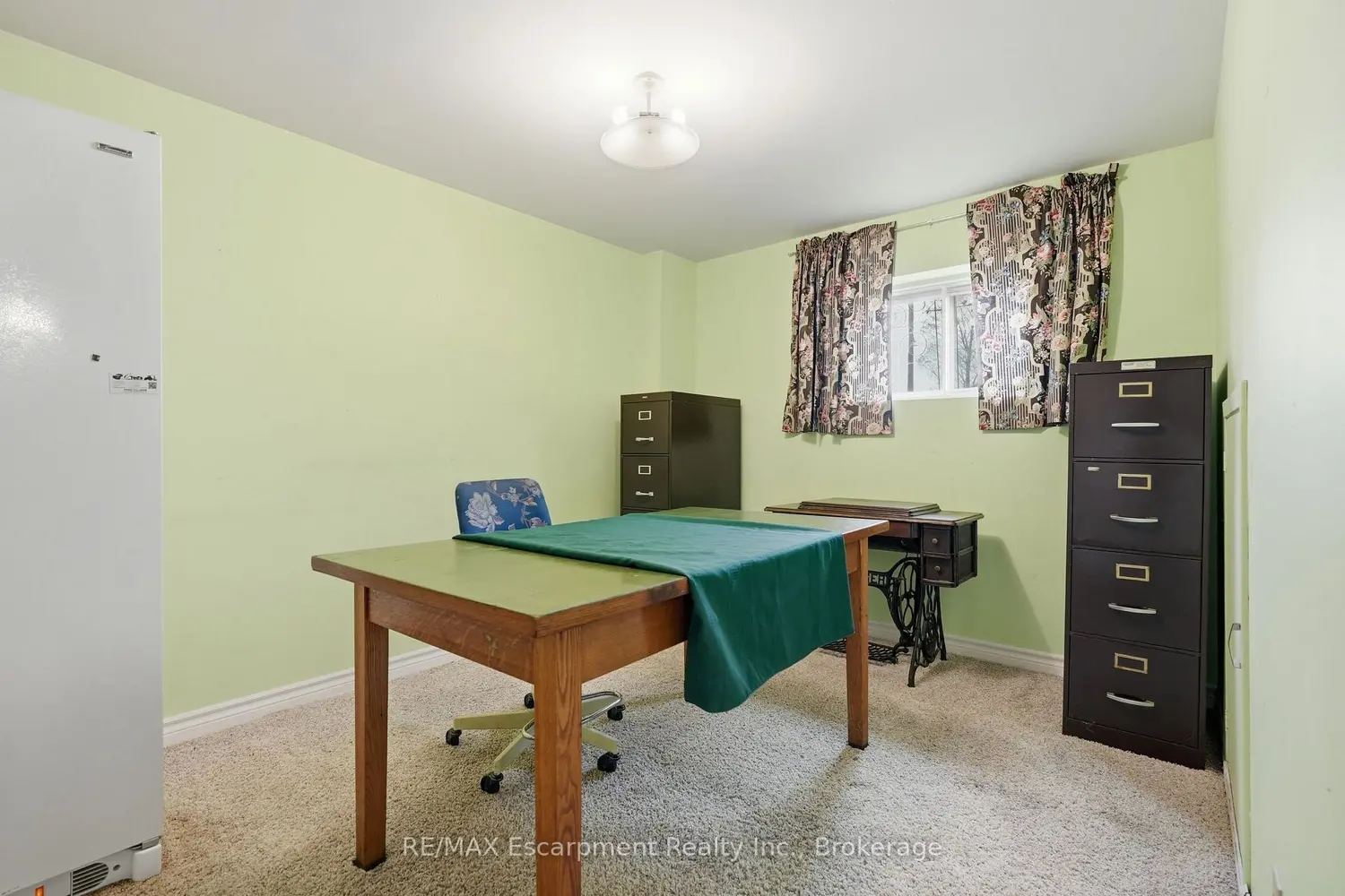 Additional image 13 of 10 Farmingdale Crescent