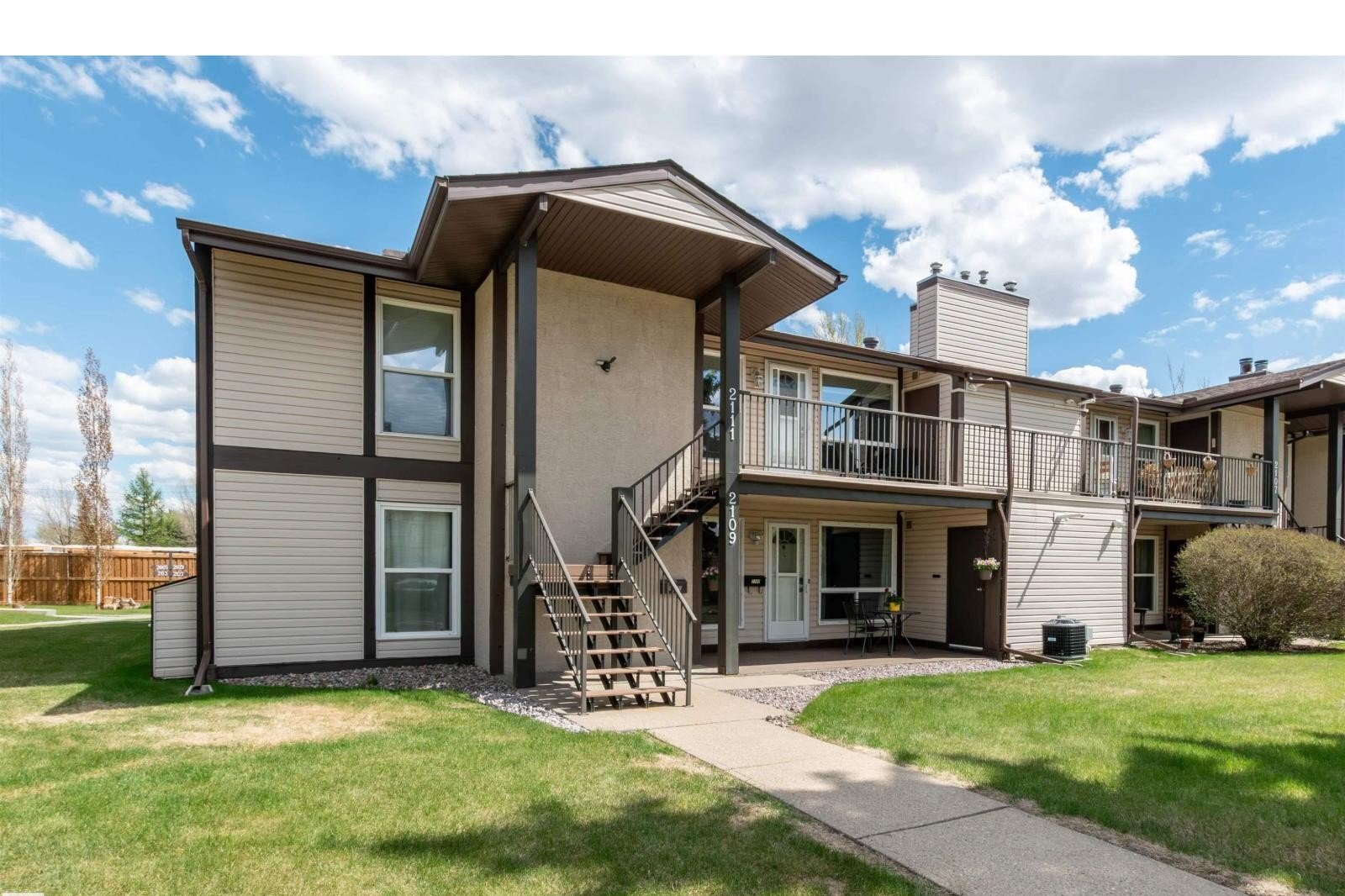 Additional image 7 of 2109 Saddleback Road NW, Edmonton, AB, T6J4T4