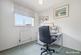 Additional image 21 of Falmouth Road, Chelmsford, CM1