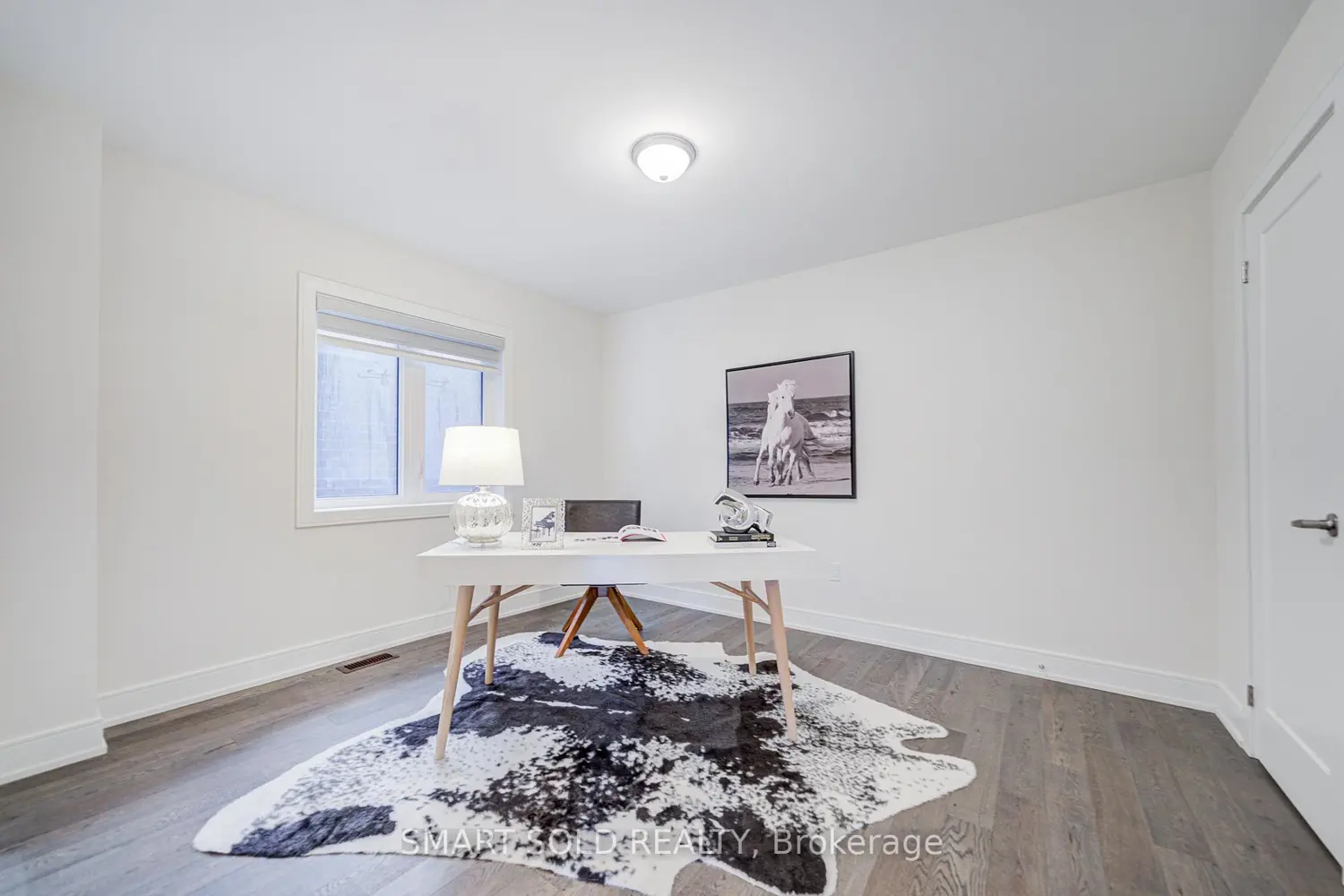 Additional image 3 of 91 Angus Morton Crescent