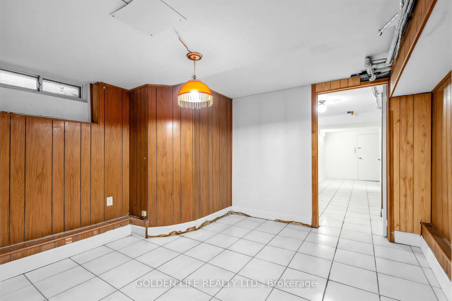 Additional image 17 of 128 Galt Avenue