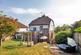 Additional image 19 of Copperfield Crescent, Higham, Rochester, ME3 7NJ